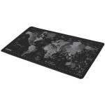 Natec Time Zone Mouse Pad XXL 800mm