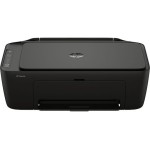 HP DeskJet 2910 Έγχρωμο Πολυμηχάνημα Inkjet με WiFi και Mobile Print