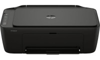 HP DeskJet 2910 Έγχρωμο Πολυμηχάνημα Inkjet με WiFi και Mobile Print