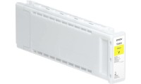 Epson T44J440 UltraChrome Pro 12 Γνήσιο Μελάνι Εκτυπωτή InkJet Κίτρινο
