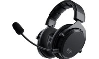 Cherry Xtrfy H3 Wireless Pro Gaming Headset
