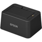 Epson OT-SB80II (381): Single battery charger for OT-BY80II