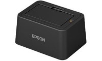 Epson OT-SB80II (381): Single battery charger for OT-BY80II