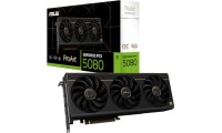 Asus GeForce RTX 5080 16GB GDDR7 ProArt OC Κάρτα Γραφικών