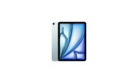 Apple iPad Air 2024 11" με WiFi (8GB/256GB) Blue