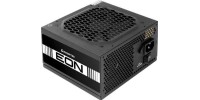 Chieftec EON 600W Full Wired