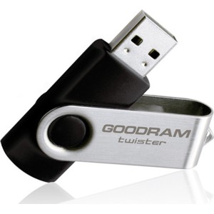 GoodRAM UTS2 16GB USB 2.0