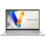 Asus Vivobook 15 X1504VA-BQ2625 15.6" IPS FHD (i3-1315U/16GB/512GB SSD/No OS) (US Keyboard)