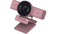 Razer Kiyo V2 X Webcam QHD 60FPS Quartz