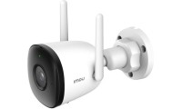 Imou IPC-F22P IP Κάμερα Παρακολούθησης Wi-Fi Full HD 1080p Αδιάβροχη με Αμφίδρομη Επικοινωνία και Φακό 2.8mm