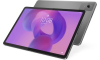 Lenovo Idea Tab 5G 11" (8GB/256GB/Lenovo Tab Pen) Luna Grey