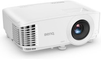 BenQ TH575i Projector DLP Full HD με Ενσωματωμένα Ηχεία
