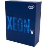 Intel Xeon-W-3175X Box