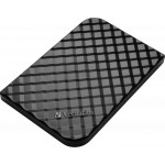 Verbatim Store N Go Portable SSD USB 3.2 256GB