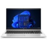 HP ProBook 455 G8 15.6" FHD (Ryzen 5-5600U/8GB/256GB SSD/W11 Pro) (US Keyboard)