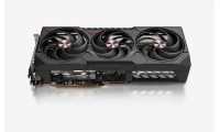 Sapphire Radeon RX 9070 XT 16GB GDDR6 Pulse Κάρτα Γραφικών