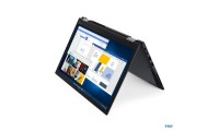 Lenovo ThinkPad X13 Yoga Gen 3 13.3" IPS Touchscreen (i5-1245U/16GB/256GB SSD/W11 Pro)