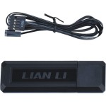 Lian Li L-Wireless Controller V2.1 Black
