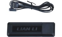 Lian Li L-Wireless Controller V2.1 Black