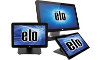 ELO POS Monitor Touch Solution 1502L 15.6" LED με Ανάλυση 1920x1080