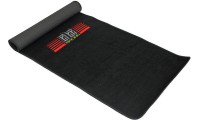 Next Level Racing Floor Mat
