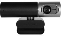 Streamplify Streamplify Web Camera 4K