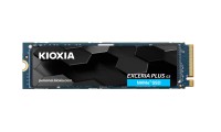 Kioxia Exceria Plus G3 SSD 1TB M.2 NVMe PCI Express 4.0