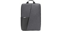 Asus Τσάντα Πλάτης για Laptop 16" σε Γκρι χρώμα 90XB08L0-BBP050