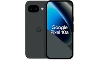 Google Pixel 10a 5G (8GB/128GB) Obsidian