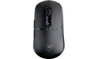 Turtle Beach Burst II Air Ασύρματο Bluetooth Ποντίκι Μαύρο