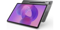 Lenovo Idea Tab Pro 12.7" (8GB/256GB) Luna Grey