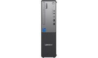 Lenovo ThinkCentre Neo 50s Gen5 Desktop PC (i5-14400/16GB DDR4/1.0TB SSD/W11 Pro)