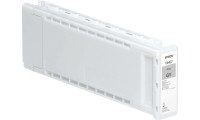 Epson T44J740 UltraChrome Pro 12 Γνήσιο Μελάνι Εκτυπωτή InkJet Γκρι