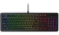 Lenovo Legion K310 RGB Gaming Πληκτρολόγιο με RGB φωτισμό (Αγγλικό US)