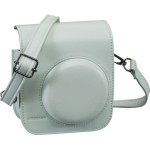 Cullmann Pouch Φωτογραφικής Μηχανής Rio Fit 120 σε Πράσινο Χρώμα