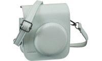 Cullmann Pouch Φωτογραφικής Μηχανής Rio Fit 120 σε Πράσινο Χρώμα