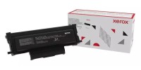 Xerox 006R04400 Toner Laser High Capacity Black