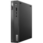 Lenovo ThinkCentre Neo 50q Gen 4 Mini PC (Core i5-13420H/16GB DDR4/1TB SSD/No OS)