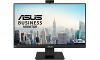 Asus BE24EQK IPS Monitor 23.8" FHD 1920x1080 με Χρόνο Απόκρισης 5ms GTG