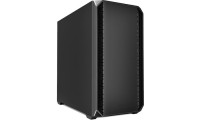 Sharkoon MK2 Micro Tower Μαύρο