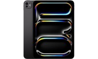 Apple iPad Pro 2024 11" (16GB/2.0TB) Space Black