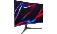 Acer Nitro XZ0 XZ322QU P3 VA HDR Monitor 31.5" QHD 2560x1440 180Hz