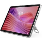 Lenovo Tab 10.1" (4GB/64GB) Luna Grey