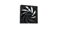 Deepcool FK120 Case Fan με Σύνδεση 4-Pin PWM
