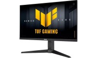 Asus TUF Gaming VG27UQEL5A IPS HDR Monitor 27" 4K 3840x2160 με Χρόνο Απόκρισης 1ms GTG