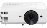 Viewsonic PA700W Projector DLP WXGA Λάμπας LED με Ενσωματωμένα Ηχεία