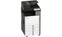 Lexmark XC9645 Έγχρωμο Πολυμηχάνημα Laser