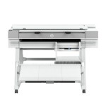 HP DesignJet T950 MFP Plotter - 36'' (914mm) με Scanner και Wi-Fi