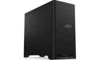 Lenovo Legion T5 30IAX10 Gaming Desktop PC (Ultra 7-255HX/32GB DDR5/2TB SSD/GeForce RTX 5070/W11 Home)
