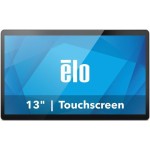 ELO 1304LS 13” Touchscreen POS Monitor